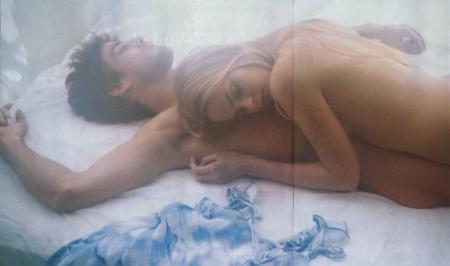 je espir un jourd  ?